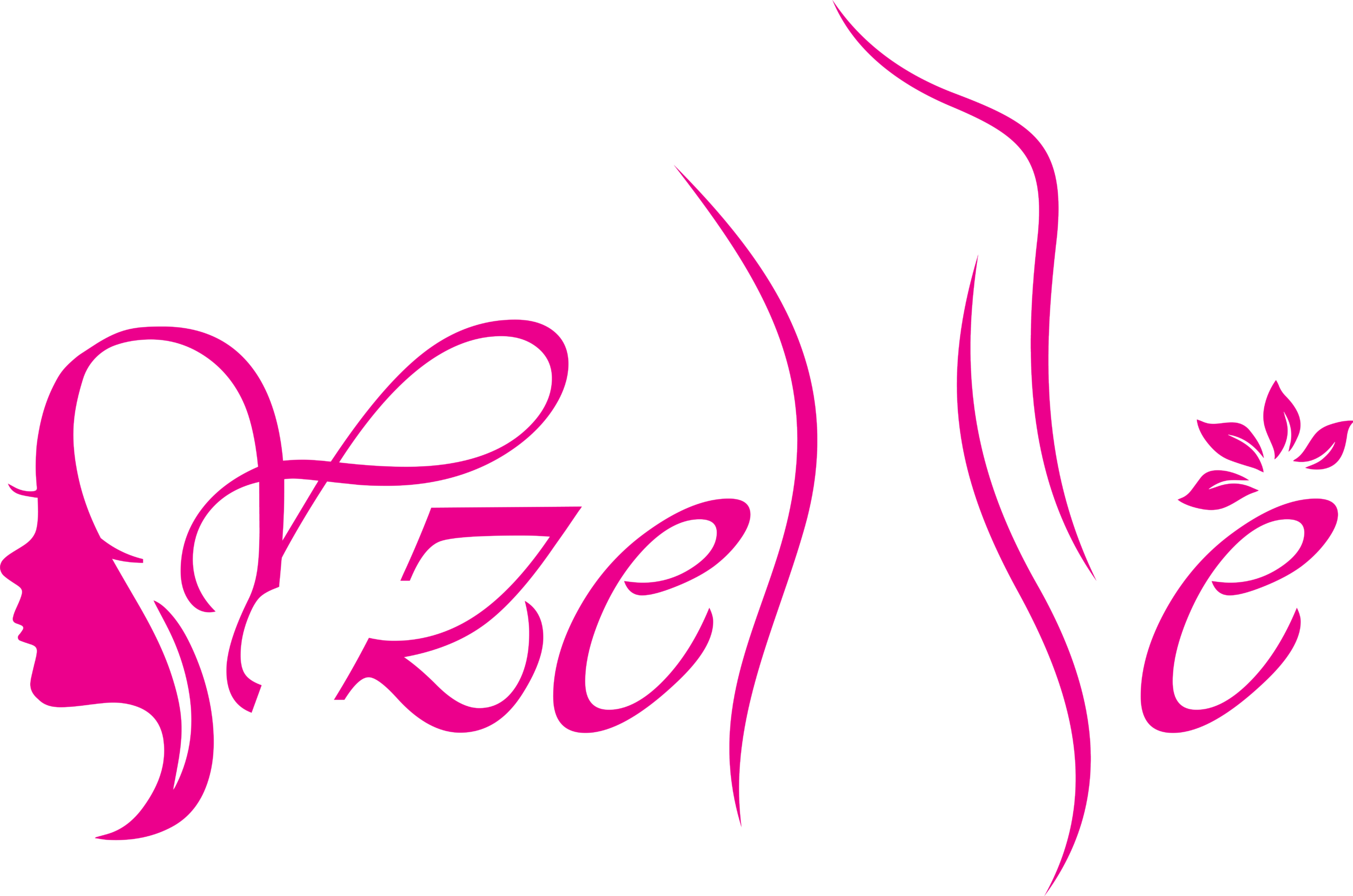 ــــYazelleBeautyــــ