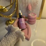 سيروم ايبيليا