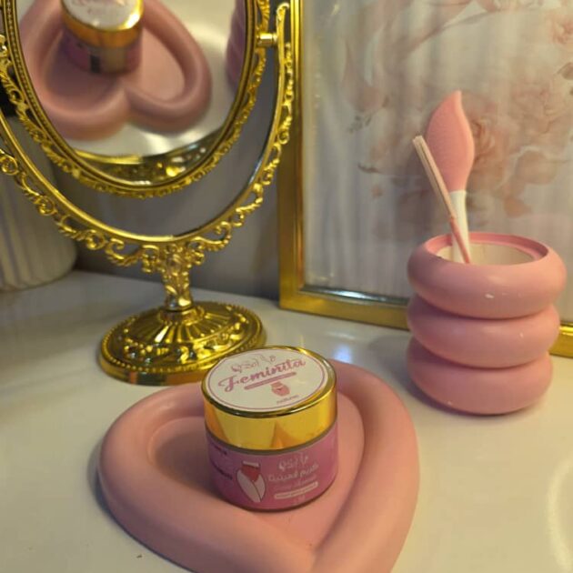 كريم فيمينيتا