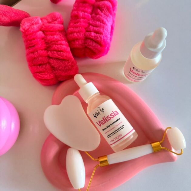 سيروم فيليسيا