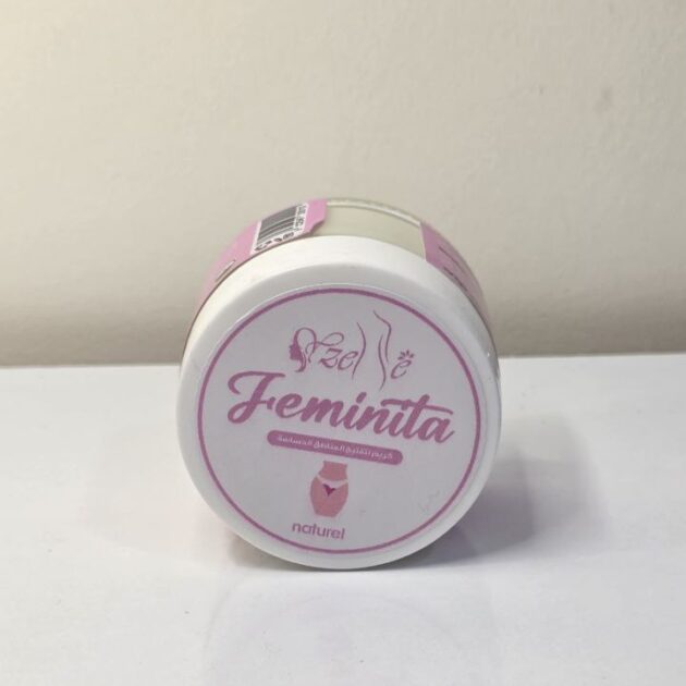 كريم فيمينيتا